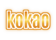 kokao